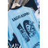 CV Local 25-26 ESPECIAL IAGO ASPAS