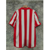 Chivas Guadalajara Retro Local 03-04