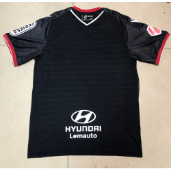 Cultural Visitante 25-26