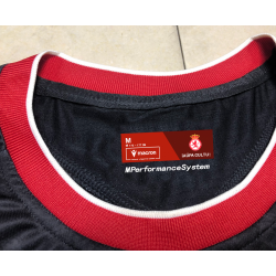 Cultural Visitante 25-26