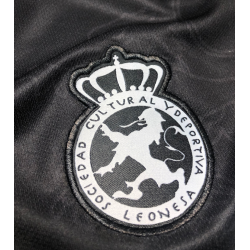 Cultural Visitante 25-26