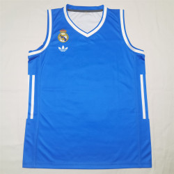 Baloncesto Real Madrid...