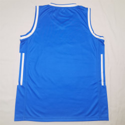 Baloncesto Real Madrid Tercera 25-26