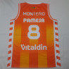 Baloncesto Valencia Local 25-26