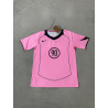 NK Total 90 Entrenamiento Rosa
