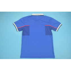 Rangers Retro Local 97-99