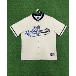 Inter de Milan Beisbolera...