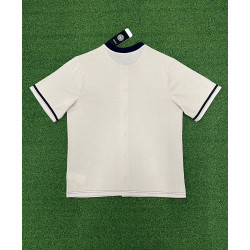 Inter de Milan Beisbolera Blanca 25-26