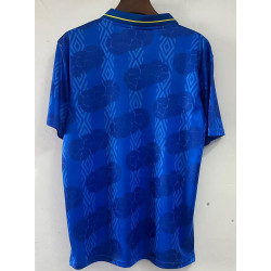 Colombia Retro Visitante 1994