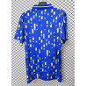 Birmingham City Retro Local 92-93