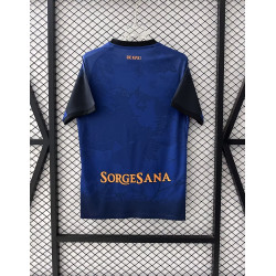 Napoles Especial Halloween 25-26