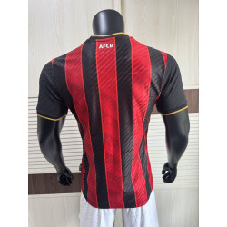 Bournemouth Player Version Local 25-26