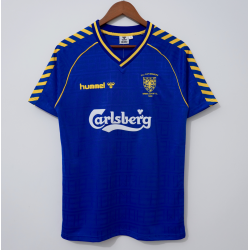 Wimbledon Retro Local 88-89