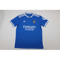 Real Madrid Femenino...