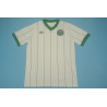 Celtic Retro White 84-86