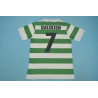 Celtic Retro Local 80-82