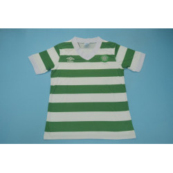 Celtic Retro Local 80-82