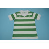 Celtic Retro Local 80-82