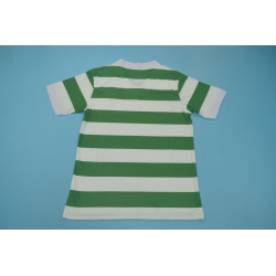 Celtic Retro Local 80-82