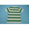 Celtic Retro Local 80-82