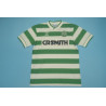 Celtic Retro Local 85-86