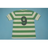 Celtic Retro Local 85-86