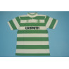 Celtic Retro Local 87-89