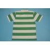 Celtic Retro Local 87-89