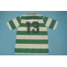 Celtic Retro Local 89-91