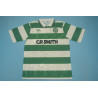 Celtic Retro Local 89-91