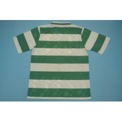 Celtic Retro Local 89-91