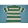 Celtic Retro Local 89-91