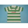 Celtic Retro Local 91-92