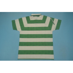 Celtic Retro Local 91-92