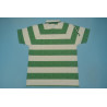 Celtic Retro Local 91-92