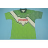 Celtic Retro Visitante 91-92