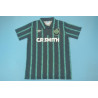 Celtic Retro Visitante 92-93