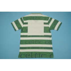 Celtic Retro Local 95-97