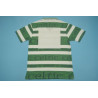 Celtic Retro Local 95-97