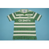 Celtic Retro Local 95-97