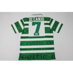 Celtic Retro Local 95-97