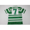 Celtic Retro Local 95-97