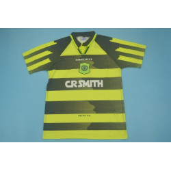 Celtic Retro Visitante 96-97