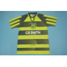 Celtic Retro Visitante 96-97