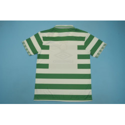 Celtic Retro Local 97-98