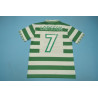 Celtic Retro Local 97-98