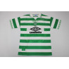 Celtic Retro Local SPL Champions 98