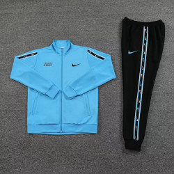 Chandal Nike