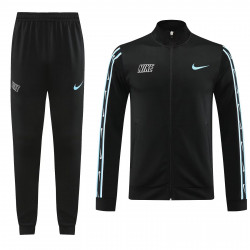 Chandal Nike