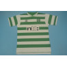 Celtic Retro Local 99-00